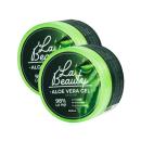 gel lo hoi la beauty 2 H2106 130x130px