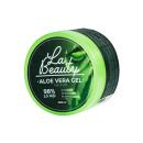 gel lo hoi la beauty 3 K4285 130x130px