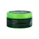 gel lo hoi la beauty 4 K4250 130x130px