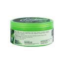 gel lo hoi la beauty 6 V8578 130x130px