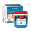 gel massage crevil essential pferdebalsam 250ml 1 I3112 130x130px