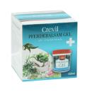 gel massage crevil essential pferdebalsam 250ml 2 B0463 130x130px