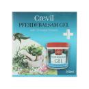 gel massage crevil essential pferdebalsam 250ml 3 V8485 130x130px