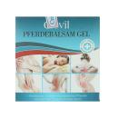 gel massage crevil essential pferdebalsam 250ml 4 G2122 130x130px