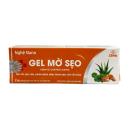 gel mo seo dematic contrac extra 1 K4477 130x130px