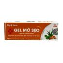 gel mo seo dematic contrac extra 2 R7124 130x130px