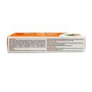 gel mo seo dematic contrac extra 3 J4475 130x130px