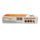 gel mo seo dematic contrac extra 4 Q6112 130x130px