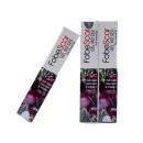 gel mo seo fobe scar 2 R7626 130x130px