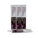 gel mo seo fobe scar 3 Q6640 130x130px