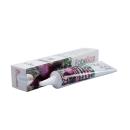 gel mo seo fobe scar 4 E1834 130x130px