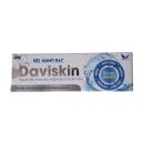 gel nano bac daviskin 1 F2575 130x130px