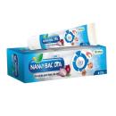 gel nano bac dta 1 J3640 130x130px