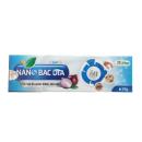 gel nano bac dta 3 P6376 130x130px