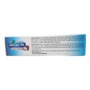 gel nano bac dta 4 A0023 130x130px