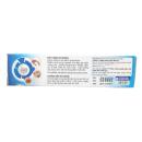 gel nano bac dta 5 H2650 130x130px