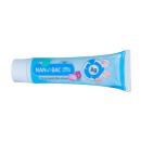 gel nano bac dta 6 N5387 130x130px