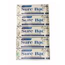 gel nano bac sure bac 1 F2615 130x130px