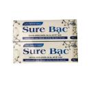 gel nano bac sure bac 2 L4353 130x130px