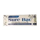 gel nano bac sure bac 3 E1613 130x130px