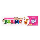 gel ngua sau rang nhiet mieng raxinic 1 J4455 130x130px