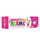 gel ngua sau rang nhiet mieng raxinic 2 A0143 130x130px