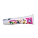 gel ngua sau rang nhiet mieng raxinic 3 J3453 130x130px