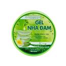 gel nha dam milaganics 1 A0757 130x130px