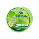 gel nha dam milaganics 2 G2404 130x130px