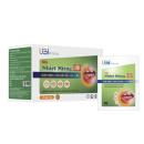 gel nhiet mieng ubi 1 V8632 130x130px