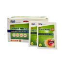 gel nhiet mieng ubi 2 K4435 130x130px