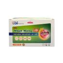gel nhiet mieng ubi 3 C1786 130x130px