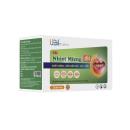 gel nhiet mieng ubi 4 J3423 130x130px