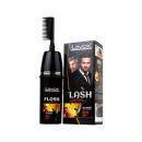 gel nhuom toc phu bac lavox flash den g01 3 B0728 130x130px