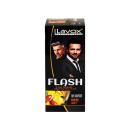 gel nhuom toc phu bac lavox flash den g01 4 E1817 130x130px