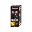 gel nhuom toc phu bac lavox flash den g01 5 K4544 130x130px