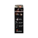 gel nhuom toc phu bac lavox flash den g01 6 R7281 130x130px