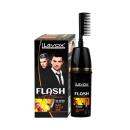 gel nhuom toc phu bac lavox flash nau ca phe g04 2 H3874 130x130px