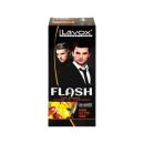 gel nhuom toc phu bac lavox flash nau ca phe g04 4 K4138 130x130px