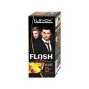 gel nhuom toc phu bac lavox flash nau ca phe g04 5 R7765 130x130px