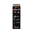gel nhuom toc phu bac lavox flash nau ca phe g04 6 C0412 130x130px