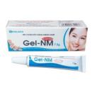 gel nm 1 N5484 130x130px