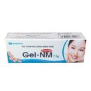 gel nm 2 L4417 130x130px