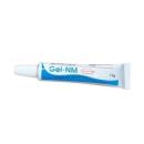 gel nm 3 A0602 130x130px