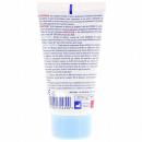 gel nociceptol 60ml 10 E2588 130x130px