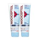 gel nociceptol 60ml 2 K4848 130x130px