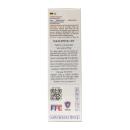 gel nociceptol 60ml 7 G2575 130x130px