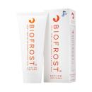 gel nong biofrost 1 J3361 130x130px