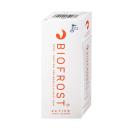 gel nong biofrost 2 J3446 130x130px