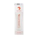 gel nong biofrost 3 Q6173 130x130px